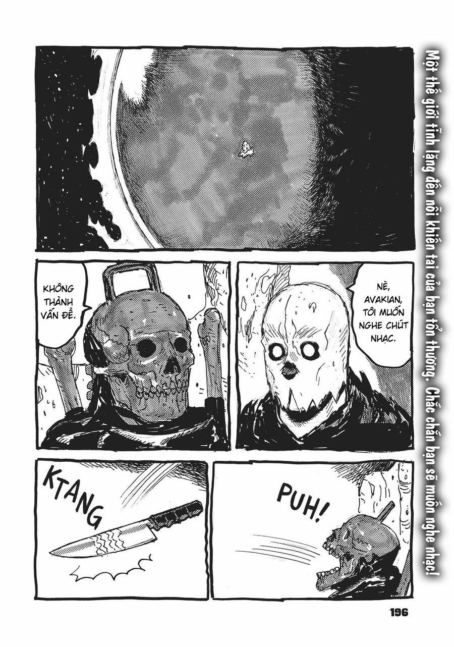 Dai Dark 24.5 trang 2