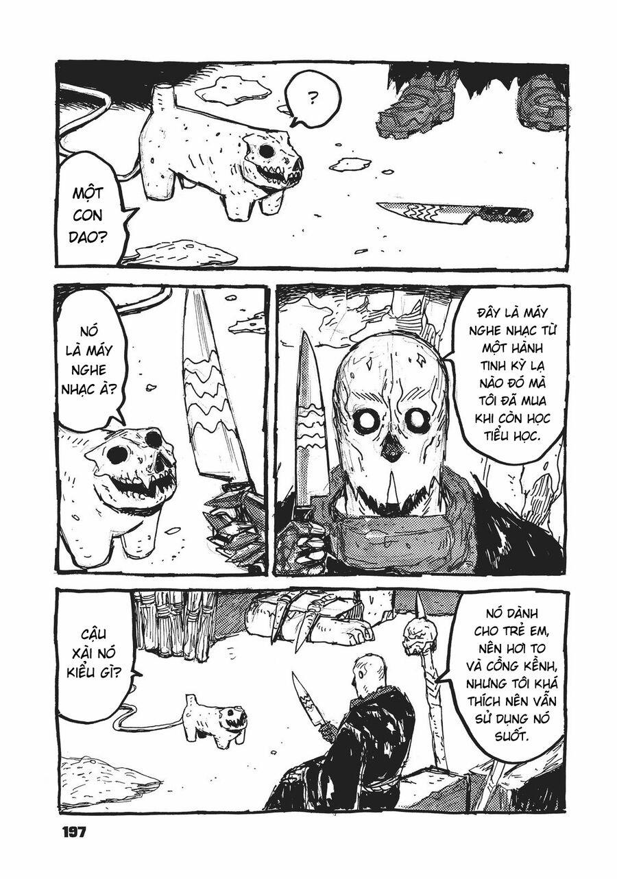 Dai Dark 24.5 trang 3