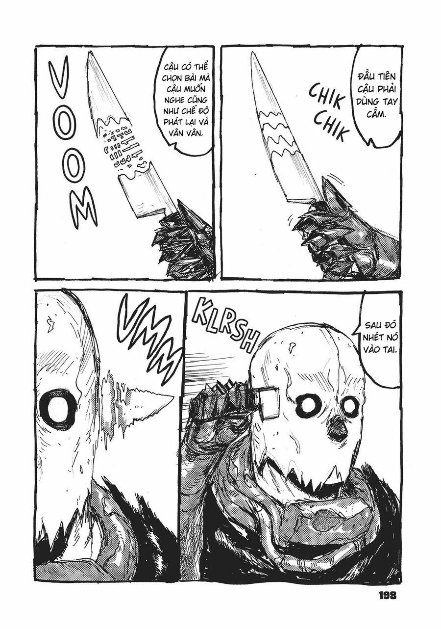 Dai Dark 24.5 trang 4