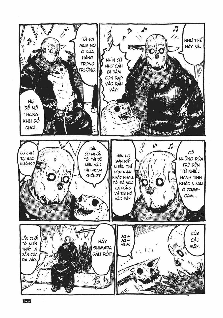 Dai Dark 24.5 trang 5