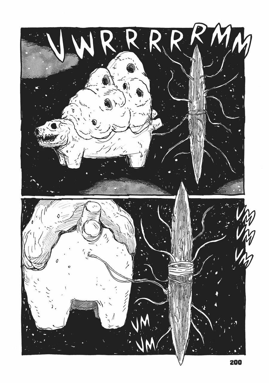 Dai Dark 24.5 trang 6