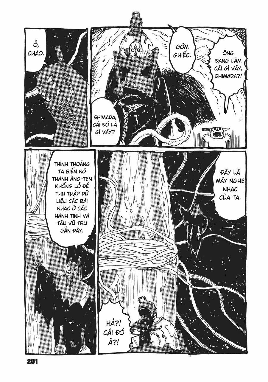 Dai Dark 24.5 trang 7