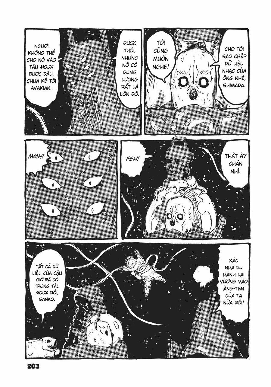 Dai Dark 24.5 trang 9