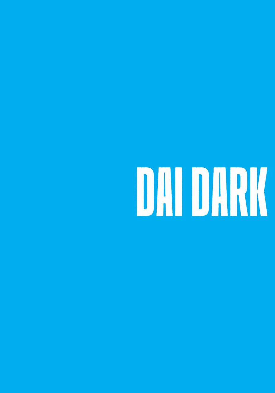 Dai Dark 25 trang 3