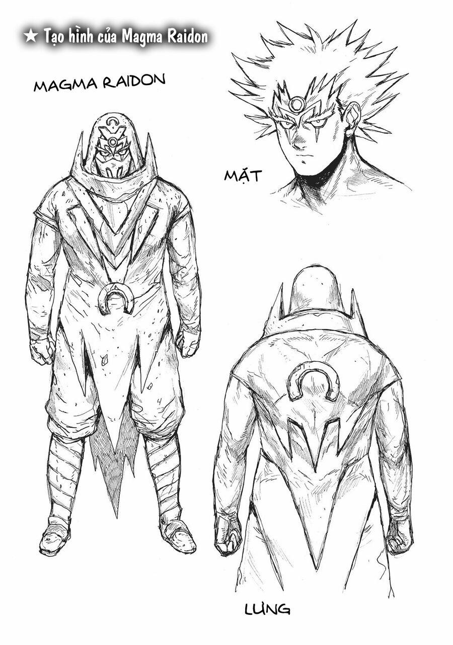 Dai Dark 25 trang 35