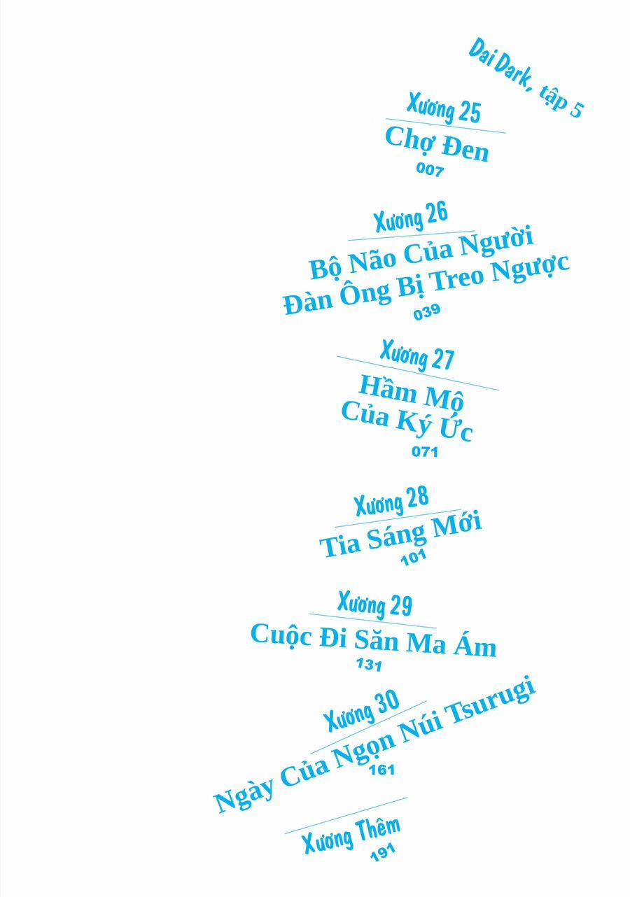Dai Dark 25 trang 6