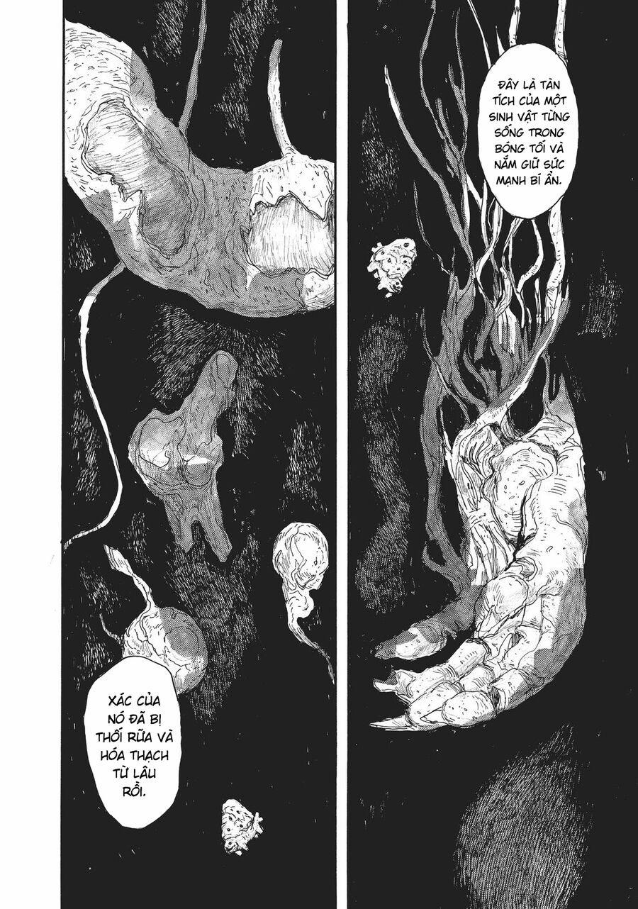 Dai Dark 26 trang 14