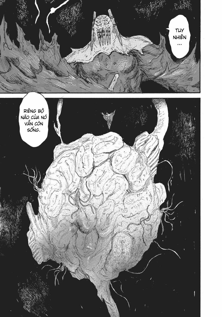 Dai Dark 26 trang 15