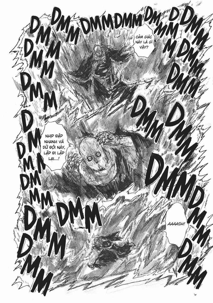 Dai Dark 26 trang 22
