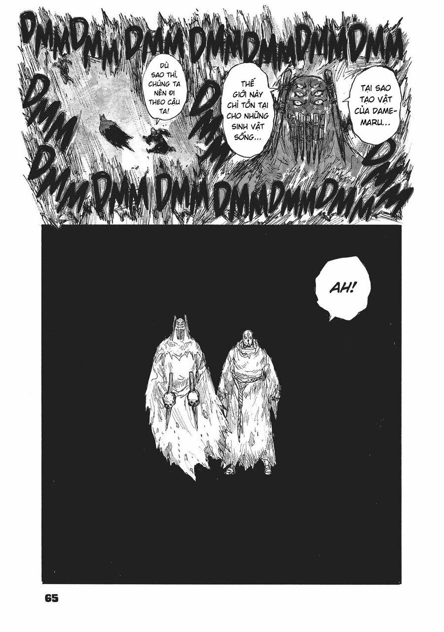 Dai Dark 26 trang 27