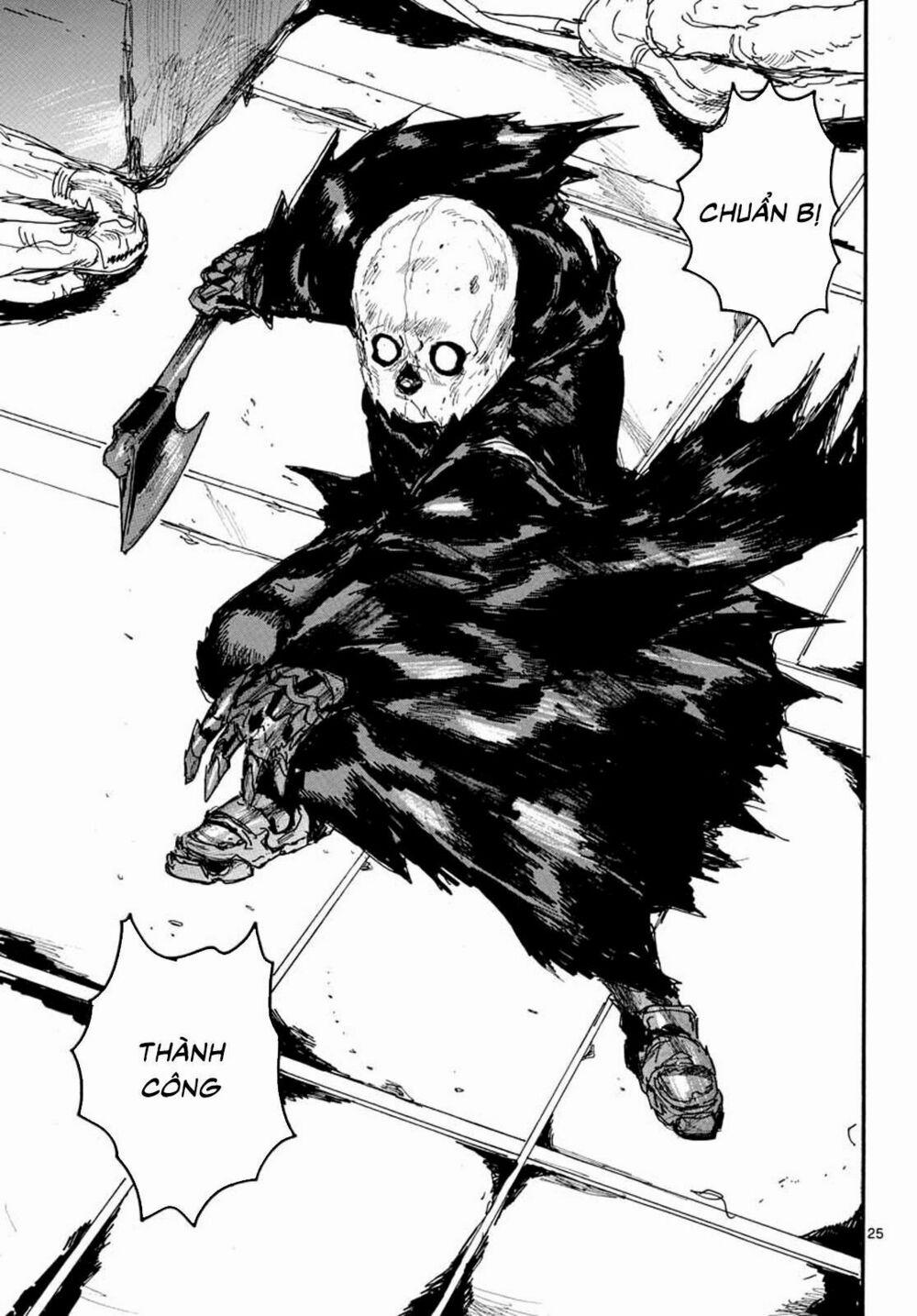 Dai Dark 3 trang 26