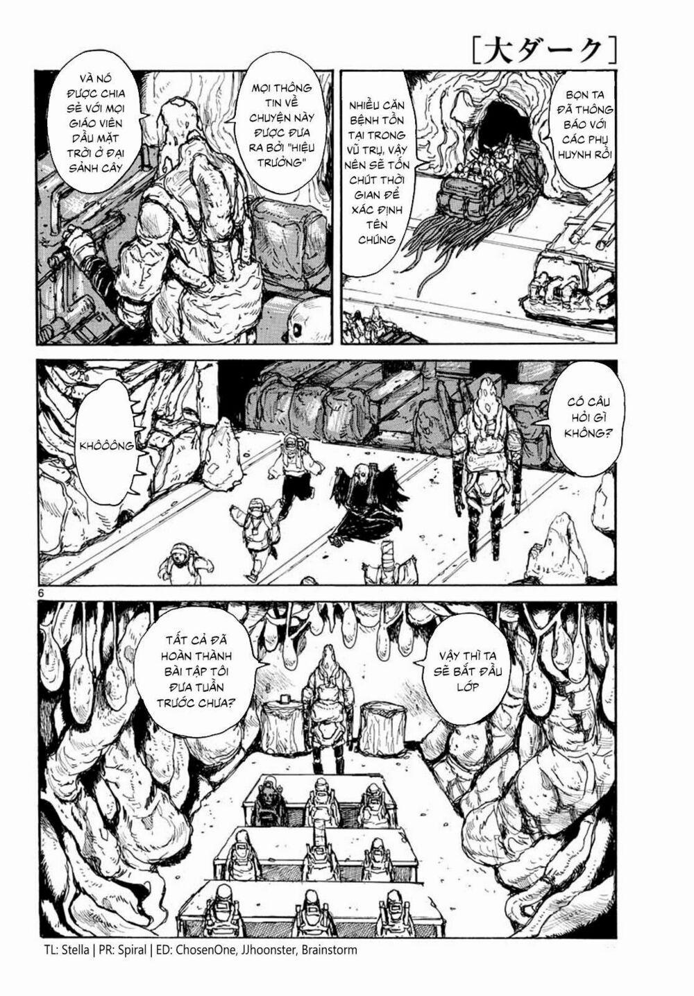 Dai Dark 3 trang 7