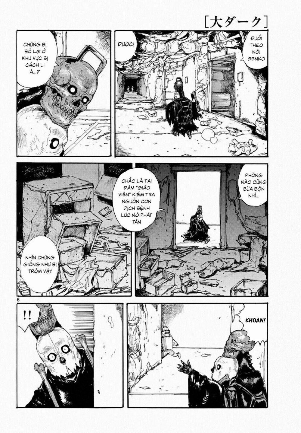 Dai Dark 4 trang 7