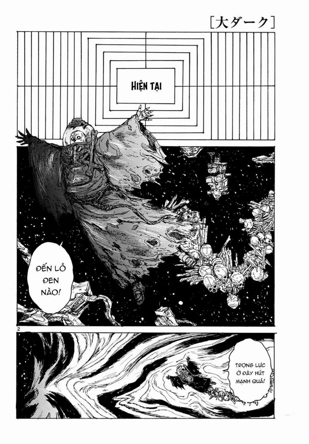 Dai Dark 5 trang 3