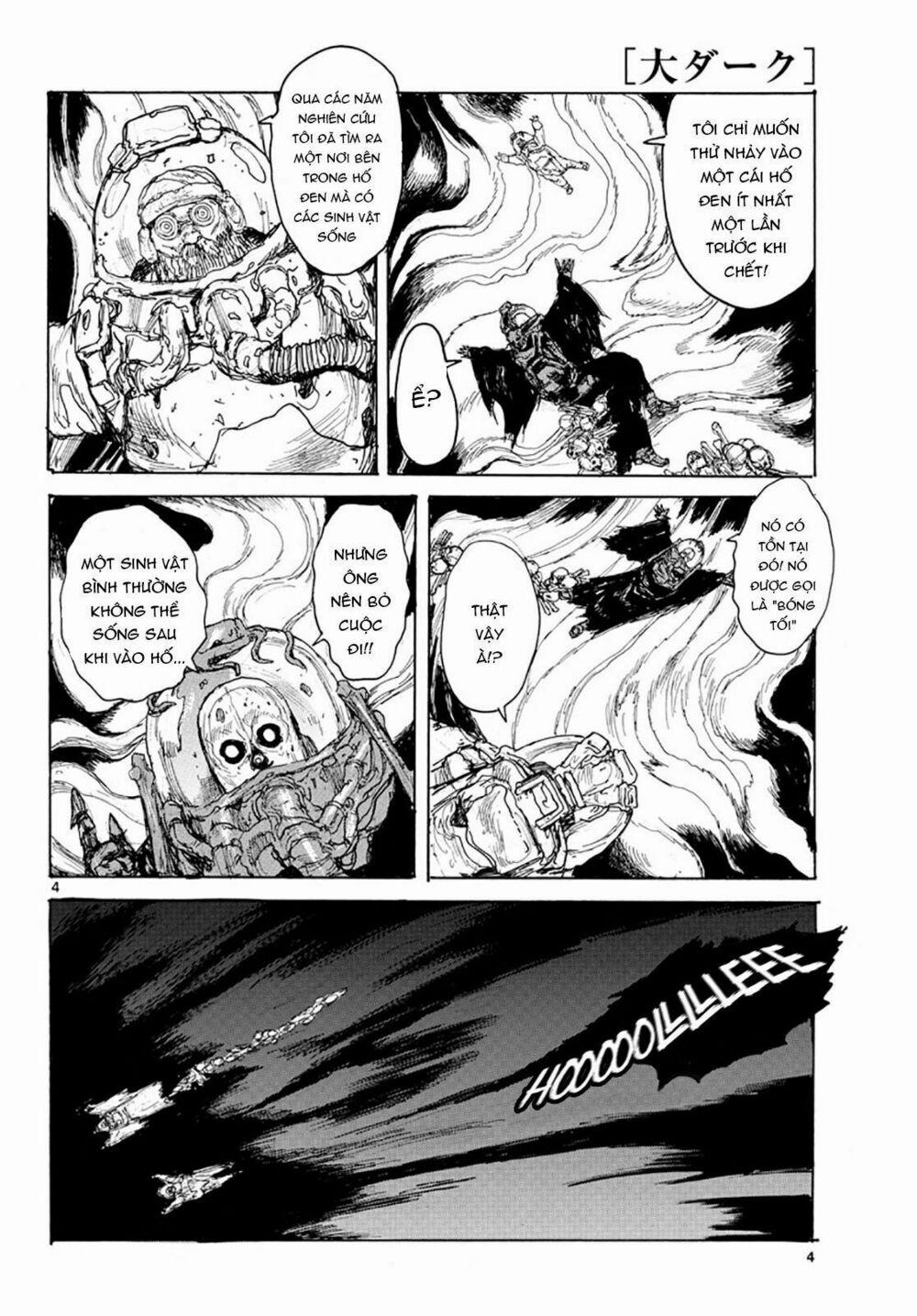 Dai Dark 5 trang 5
