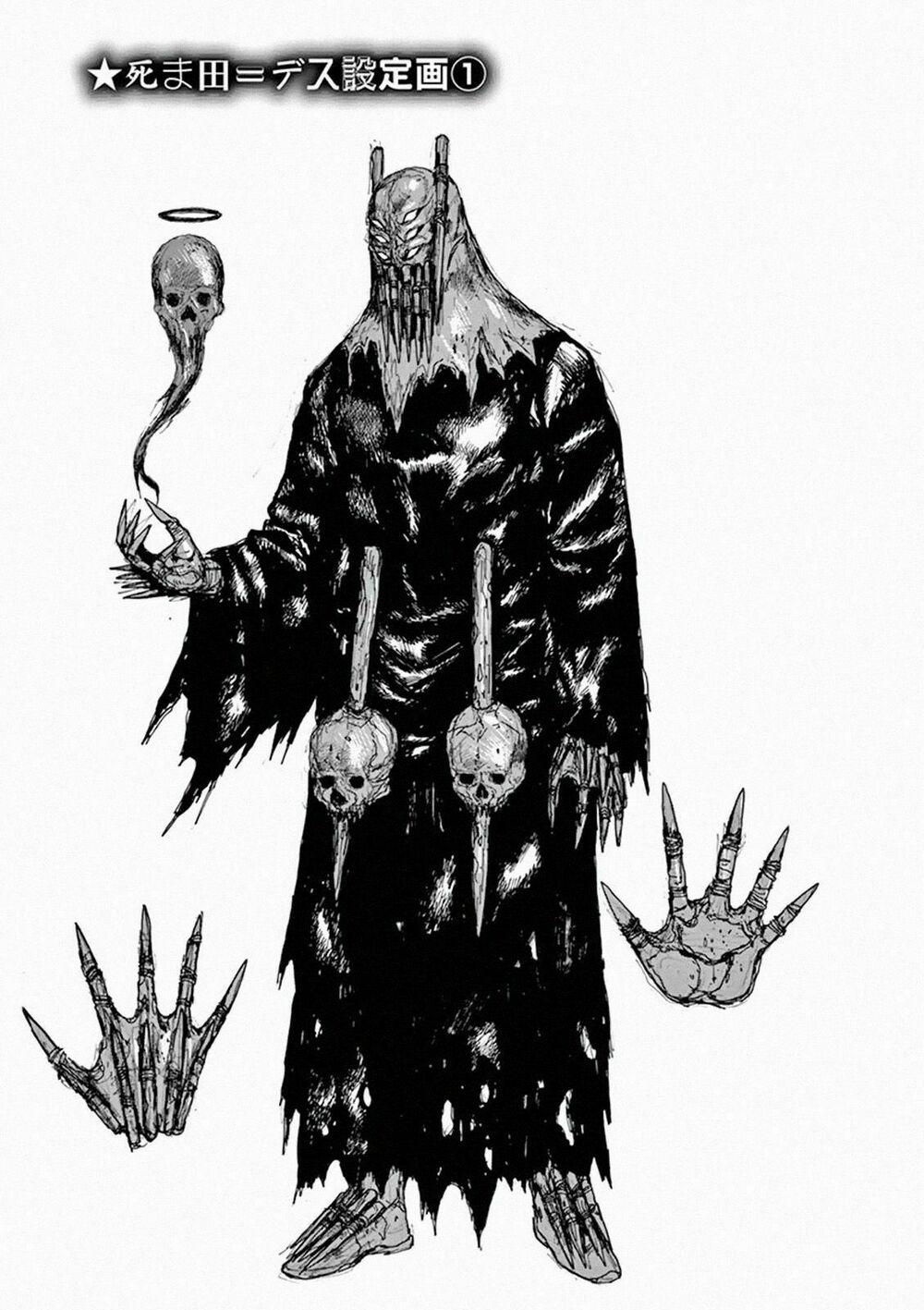 Dai Dark 6.5 trang 10