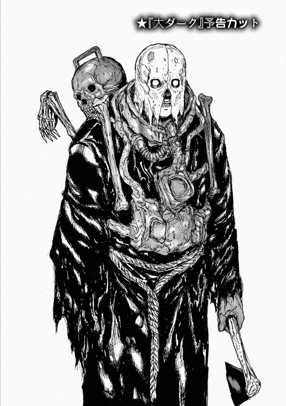 Dai Dark 6.5 trang 11