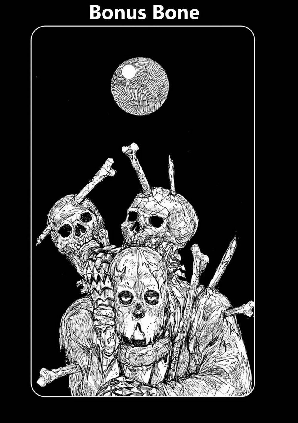 Dai Dark 6.5 trang 12