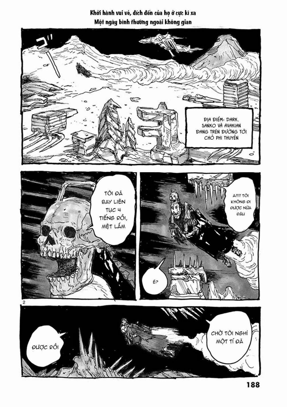 Dai Dark 6.5 trang 13