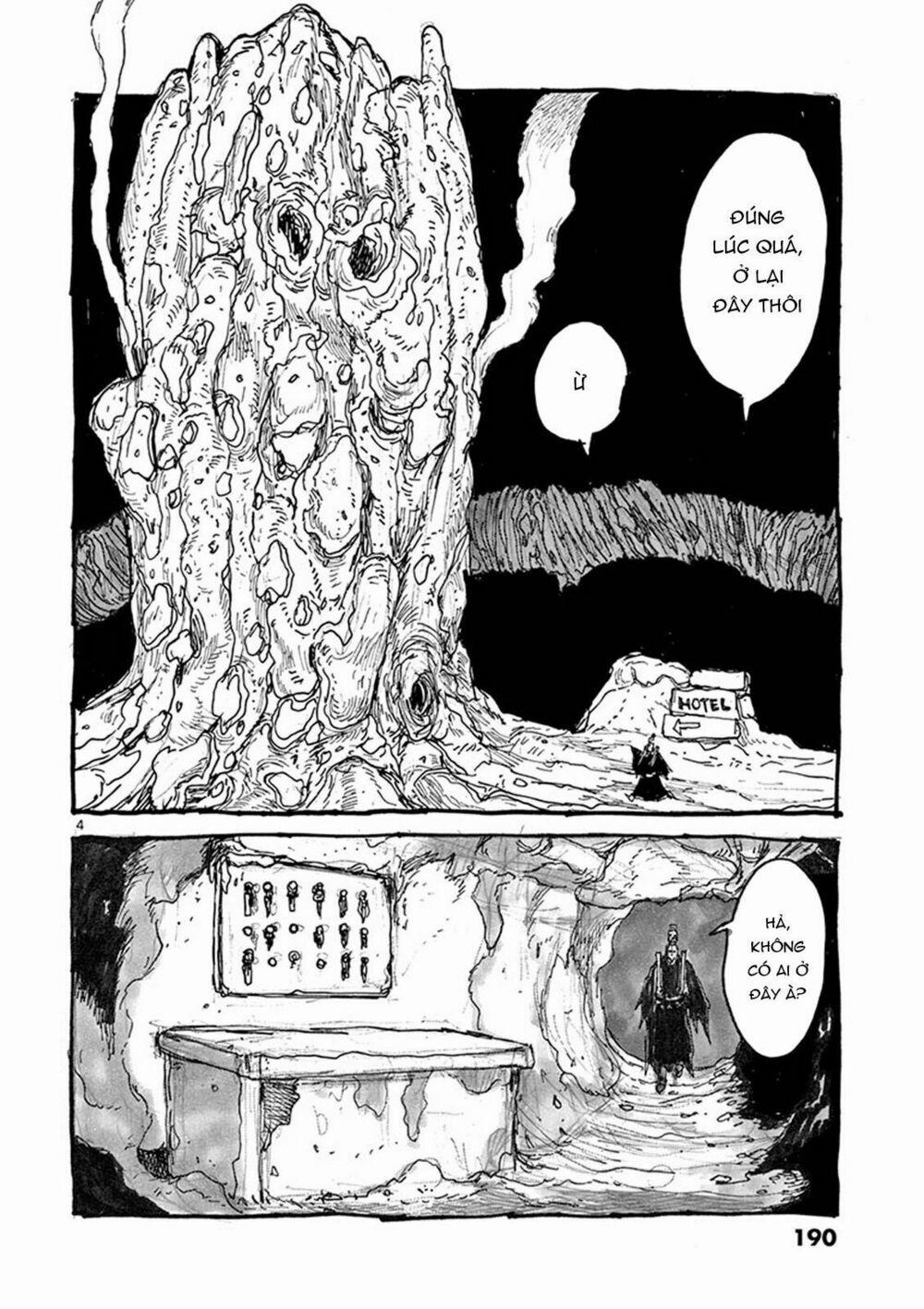 Dai Dark 6.5 trang 15