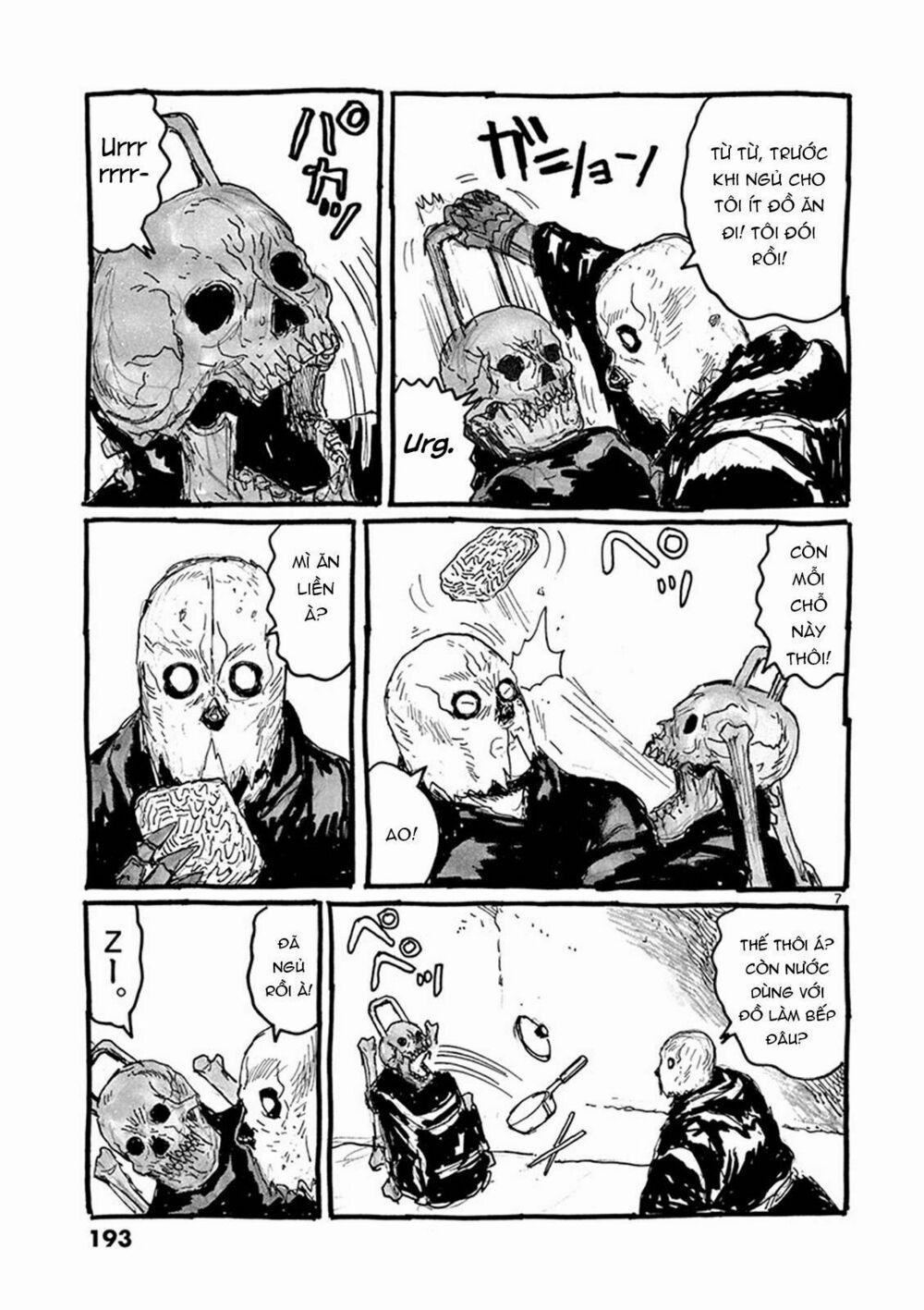 Dai Dark 6.5 trang 18