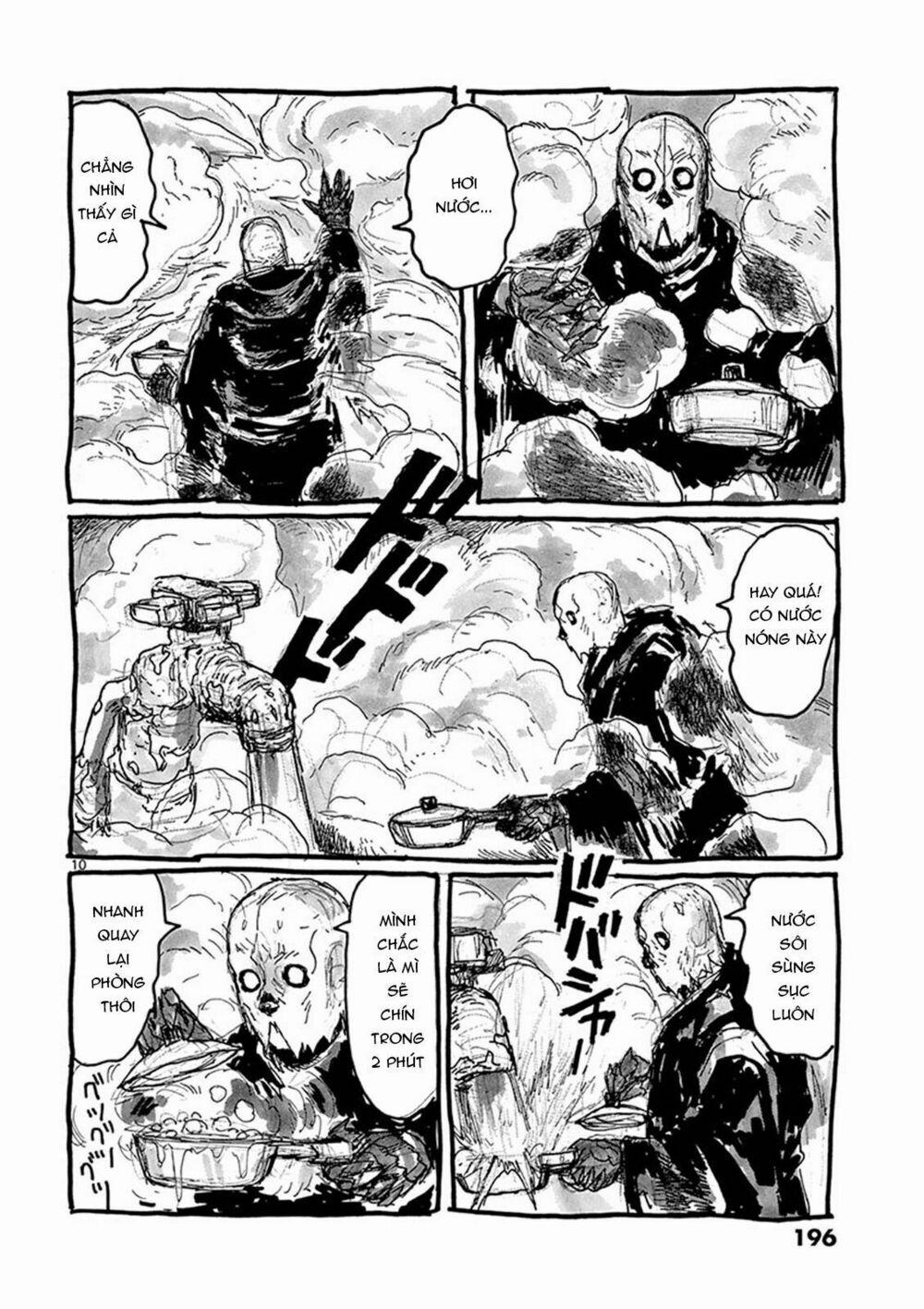 Dai Dark 6.5 trang 21