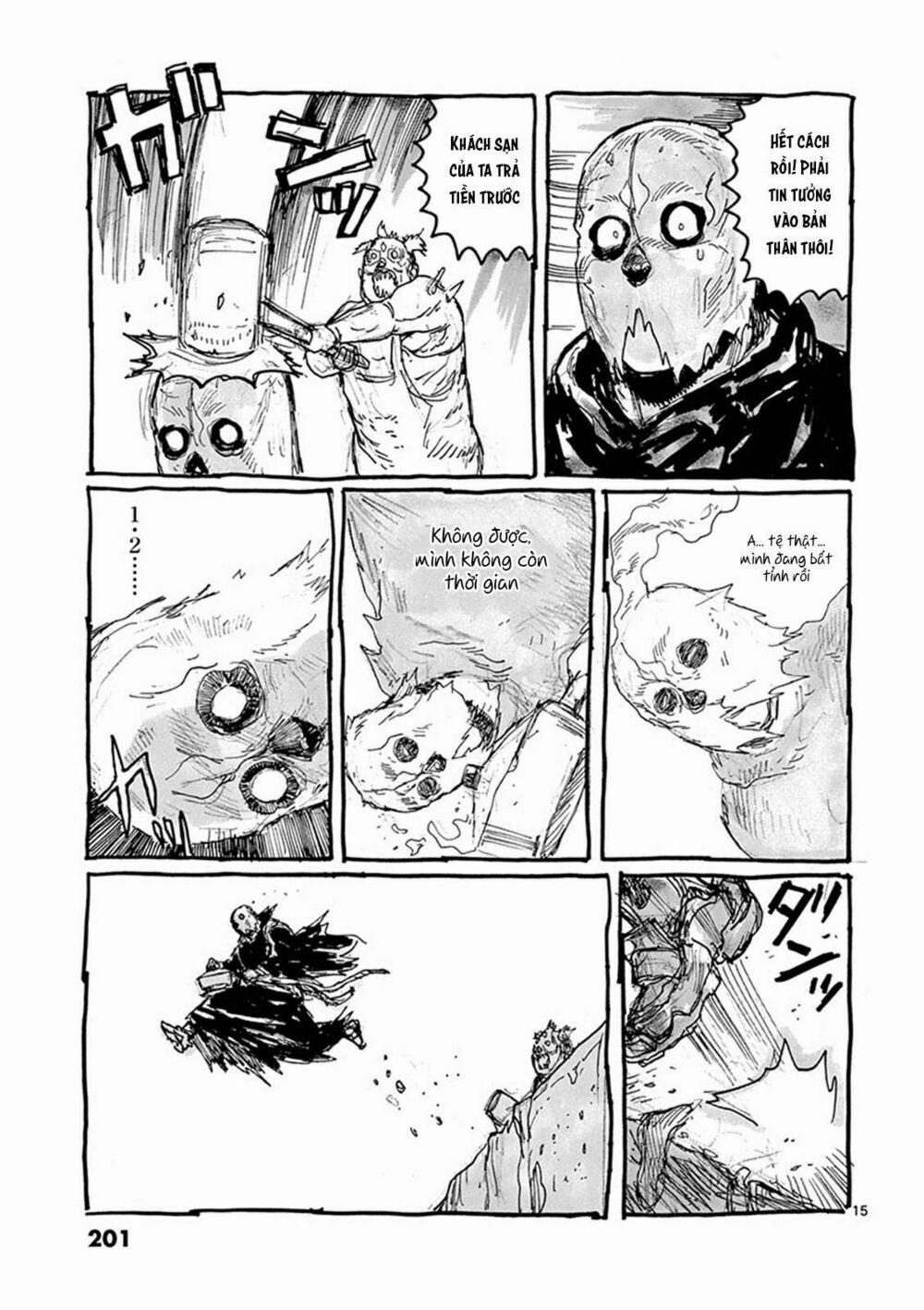 Dai Dark 6.5 trang 26