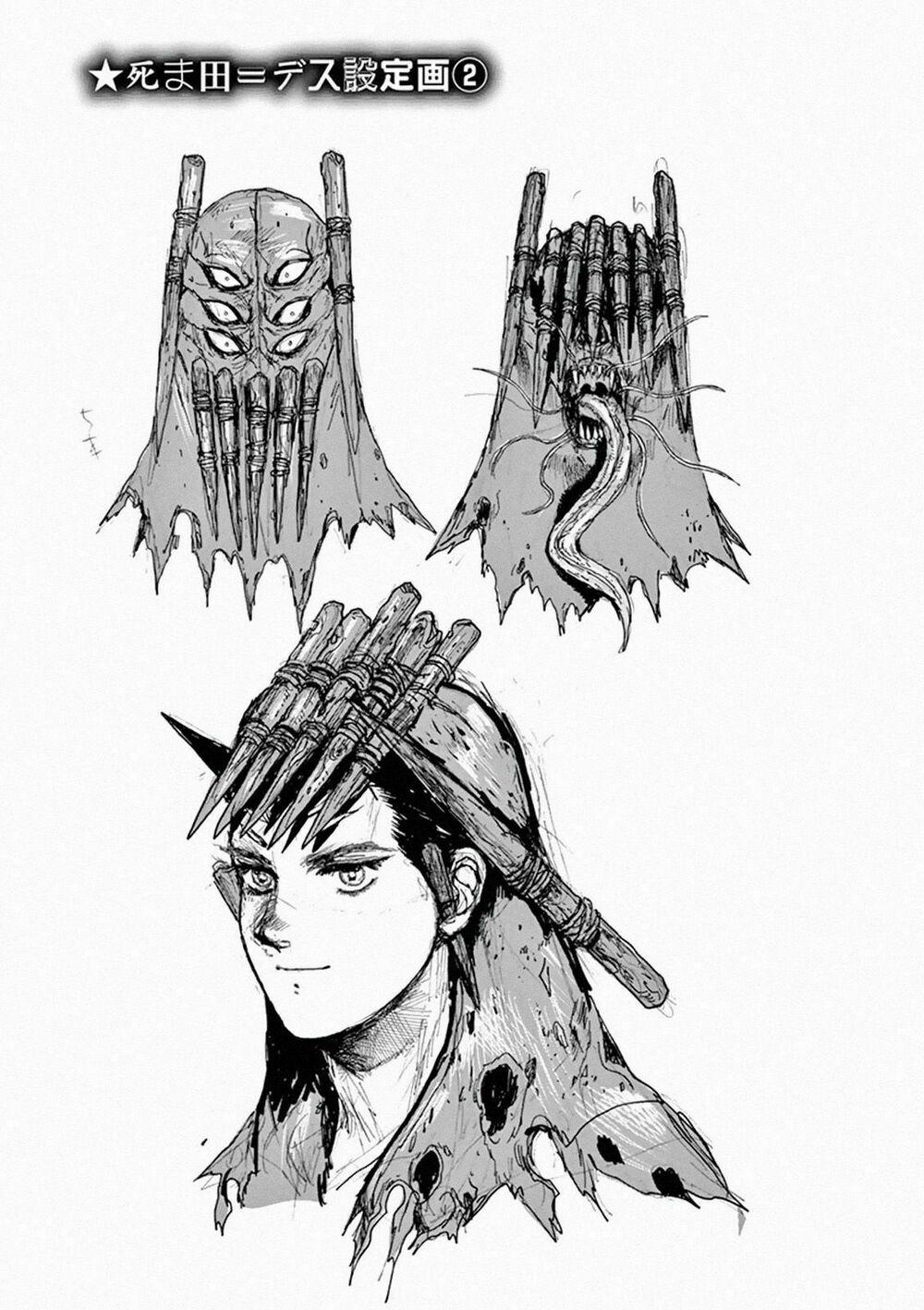 Dai Dark 6.5 trang 28