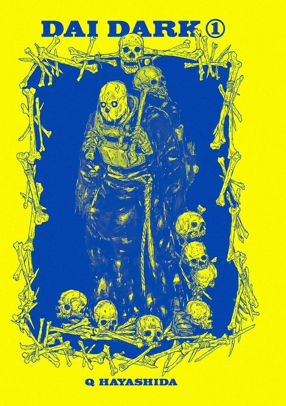 Dai Dark 6.5 trang 3