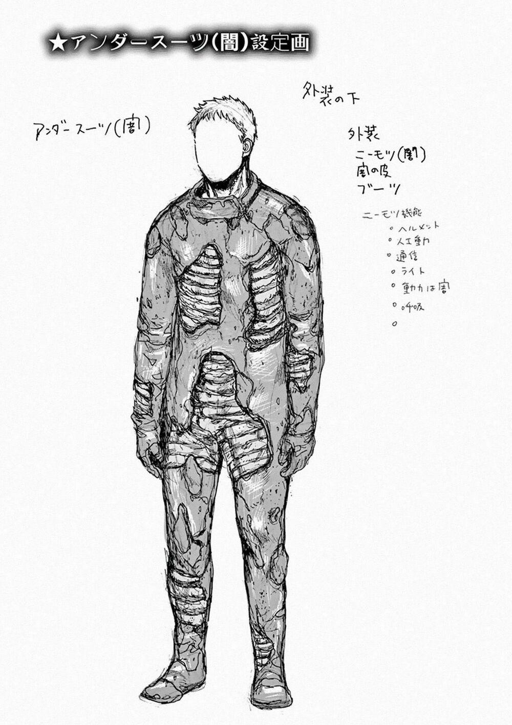 Dai Dark 6.5 trang 4