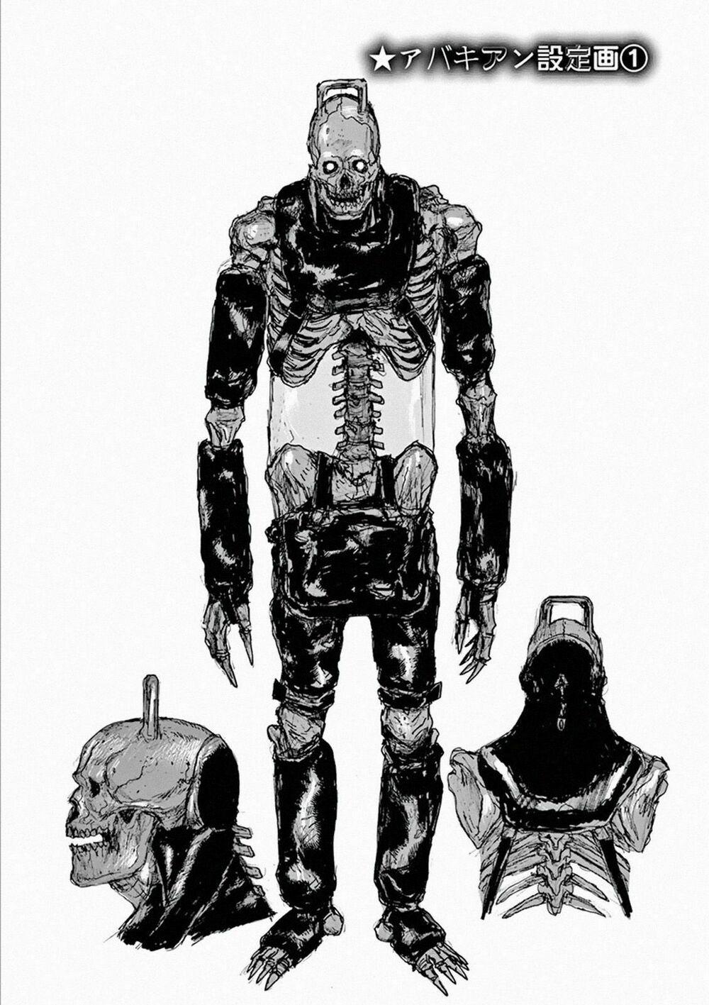 Dai Dark 6.5 trang 5