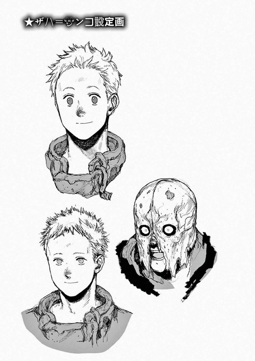 Dai Dark 6.5 trang 6