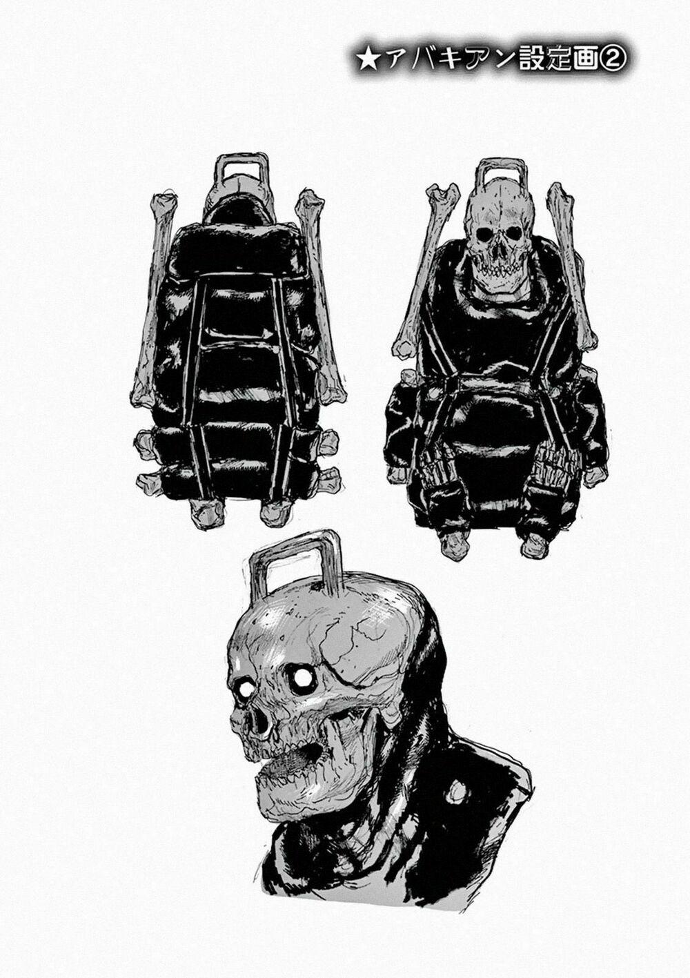 Dai Dark 6.5 trang 7