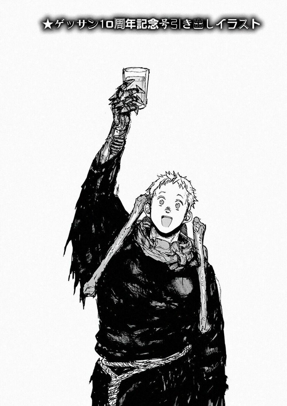 Dai Dark 6.5 trang 9