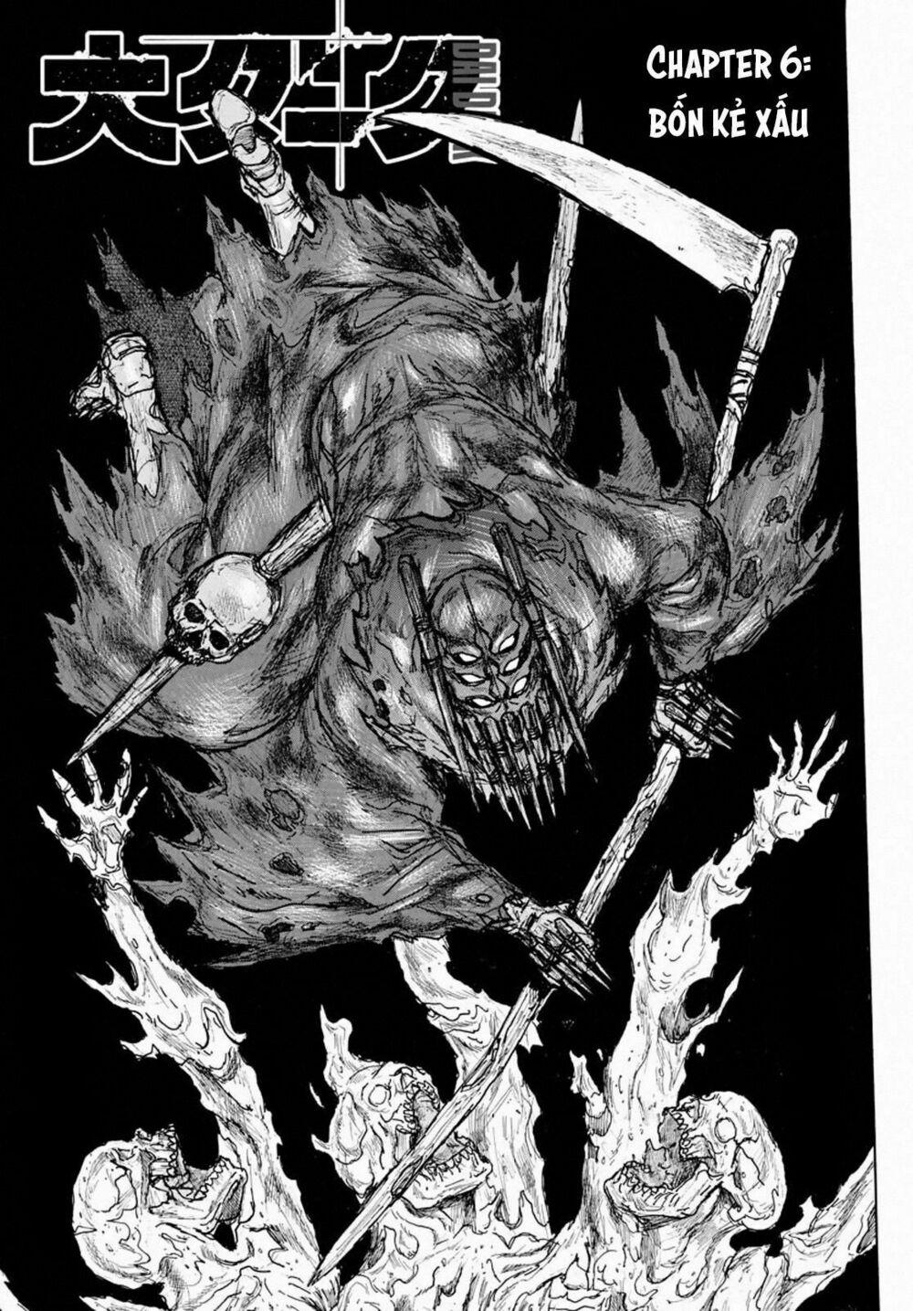 Dai Dark 6 trang 2