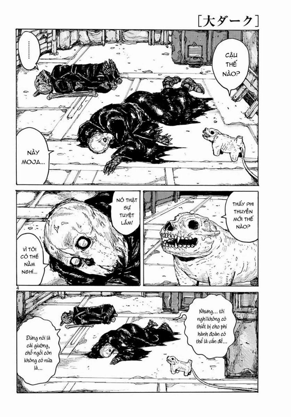 Dai Dark 7 trang 6