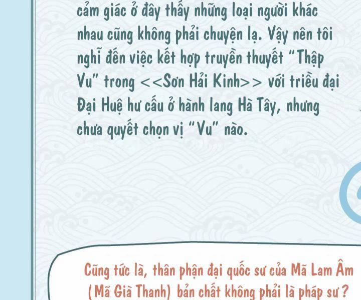 Đại Đế Vương Chương 12 Trang 81