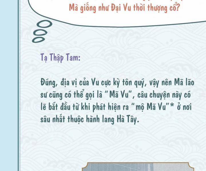 Đại Đế Vương Chương 12 Trang 82