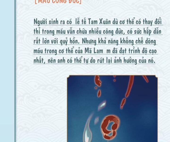 Đại Đế Vương Chương 12 Trang 90