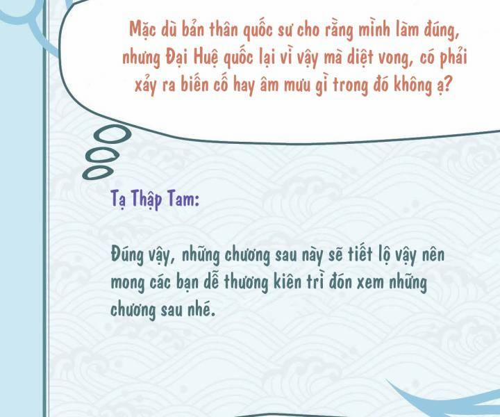 Đại Đế Vương Chương 12 Trang 92