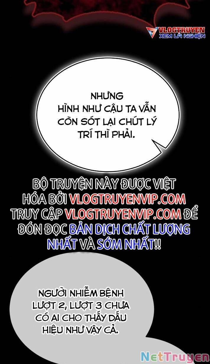 Đại Dịch Post Chương 10 Trang 11