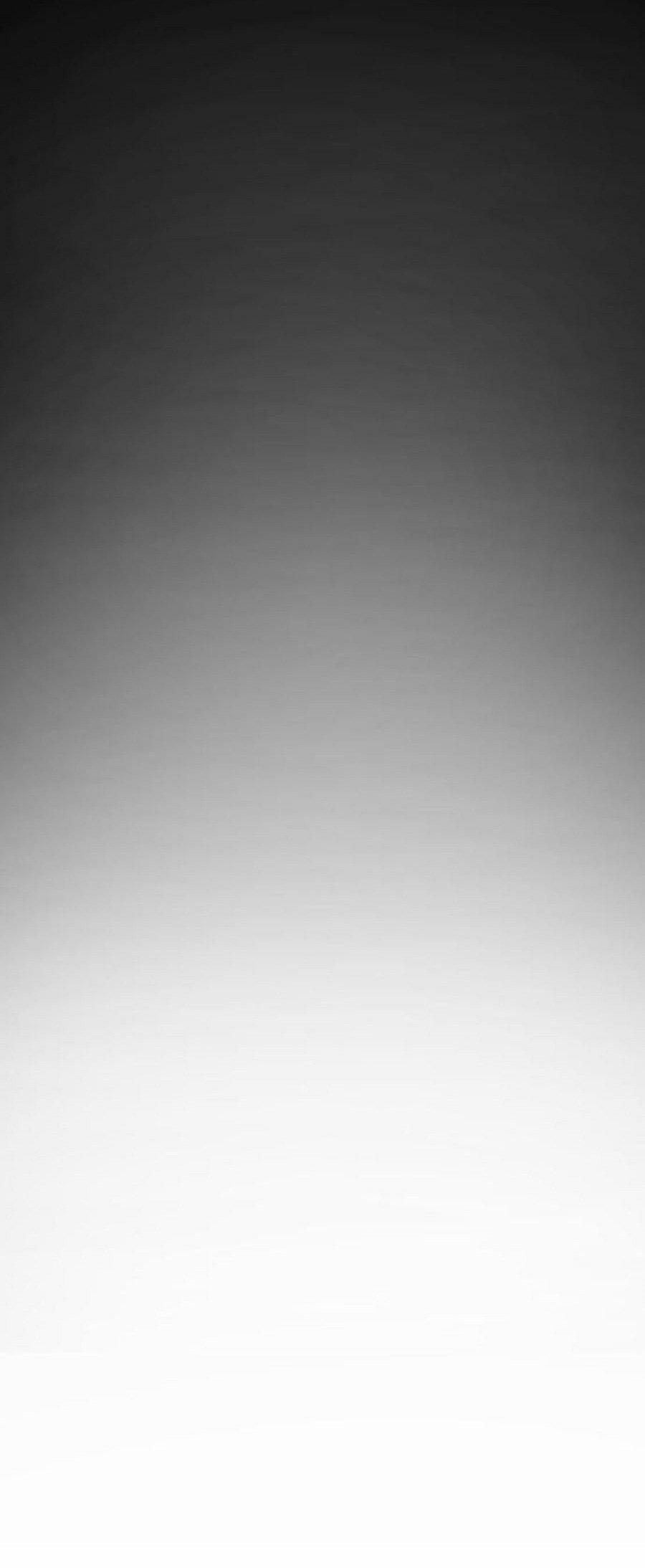 Đại Dịch Seoul 1 trang 26