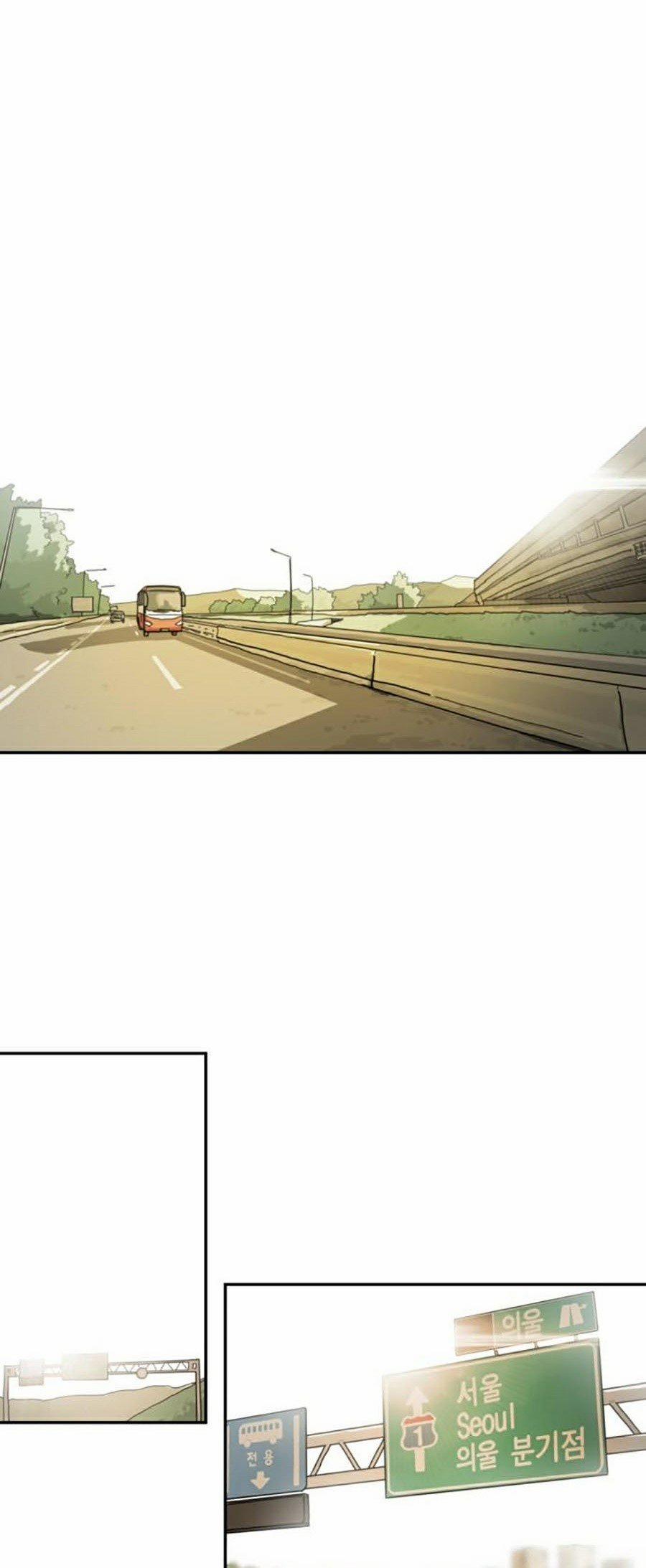 Đại Dịch Seoul 1 trang 27