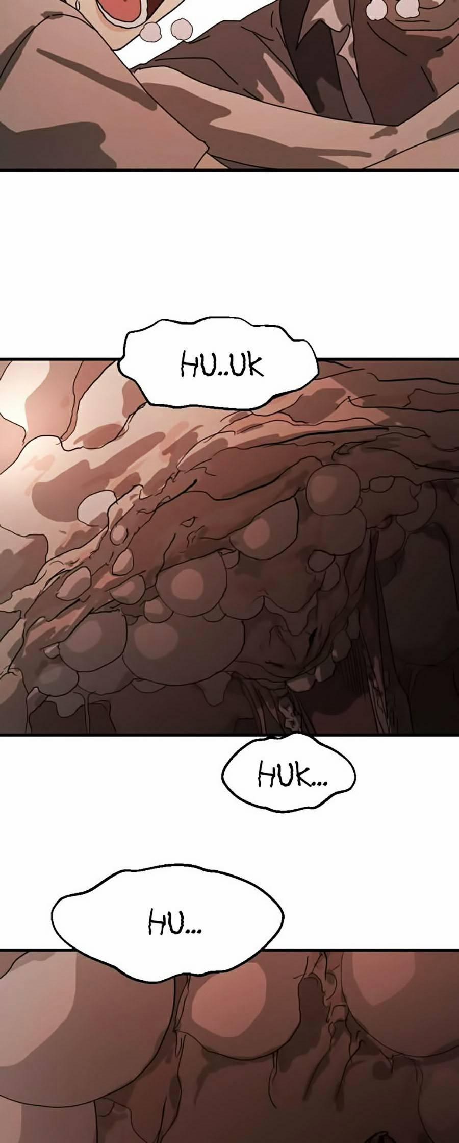 Đại Dịch Seoul 10 trang 21