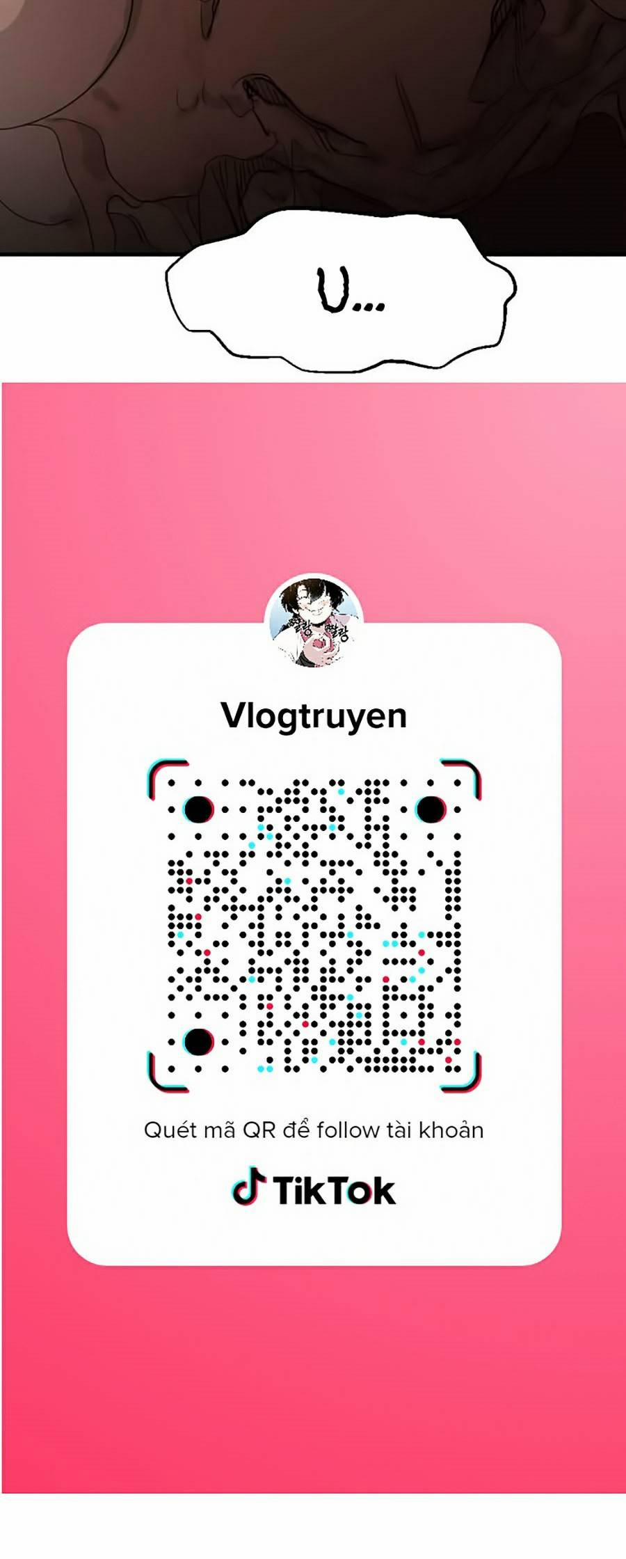 Đại Dịch Seoul 10 trang 22