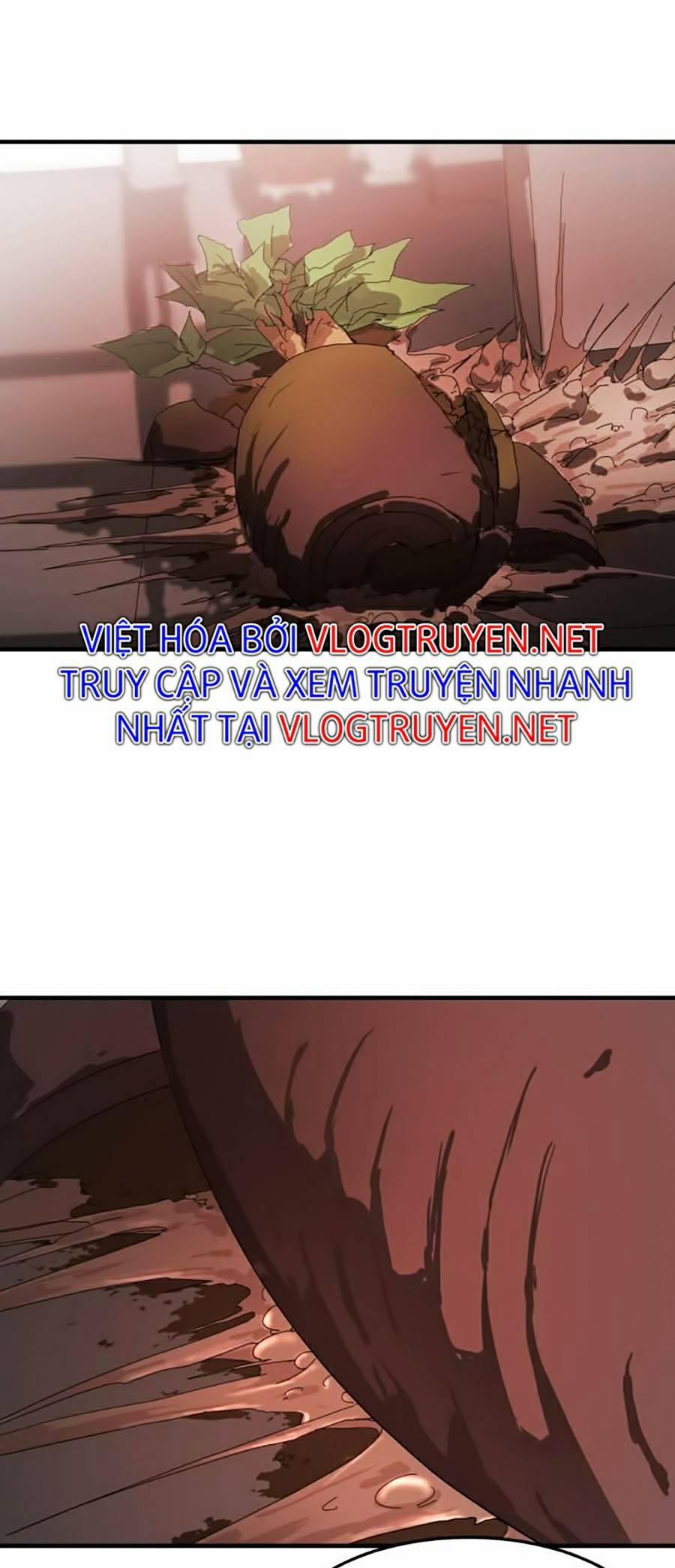 Đại Dịch Seoul 10 trang 46