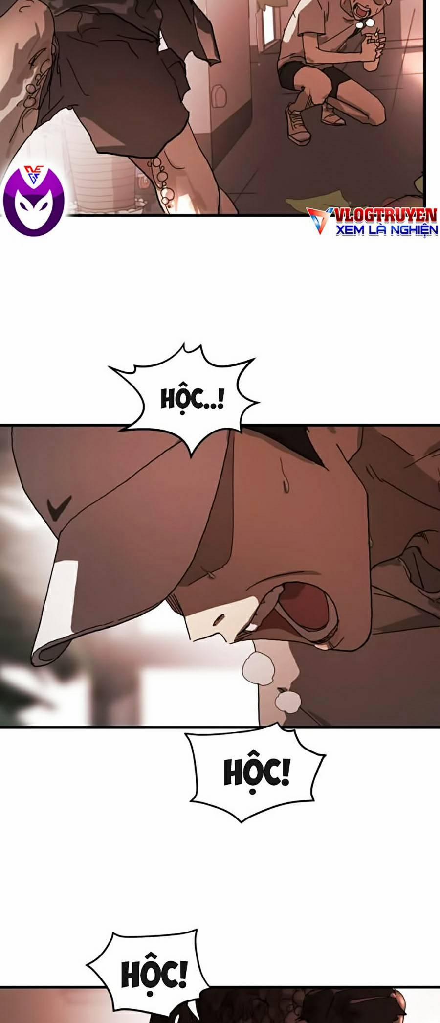 Đại Dịch Seoul 10 trang 62