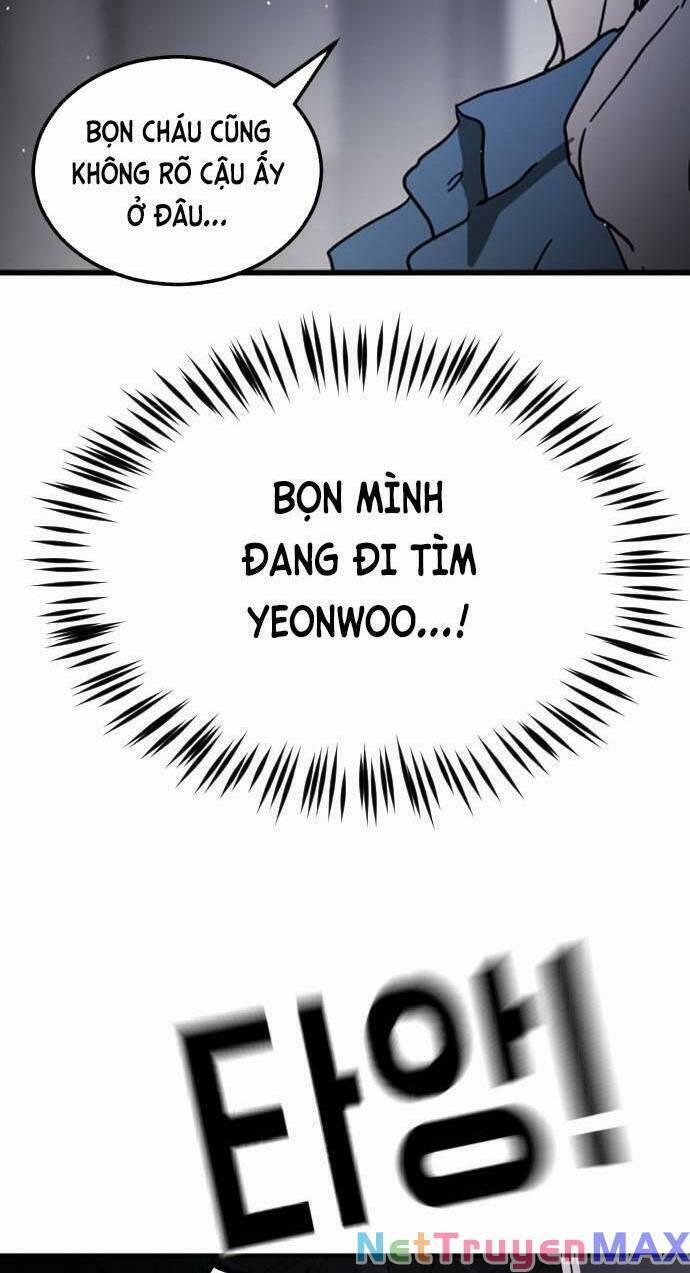 Đại Dịch Seoul 104 trang 48