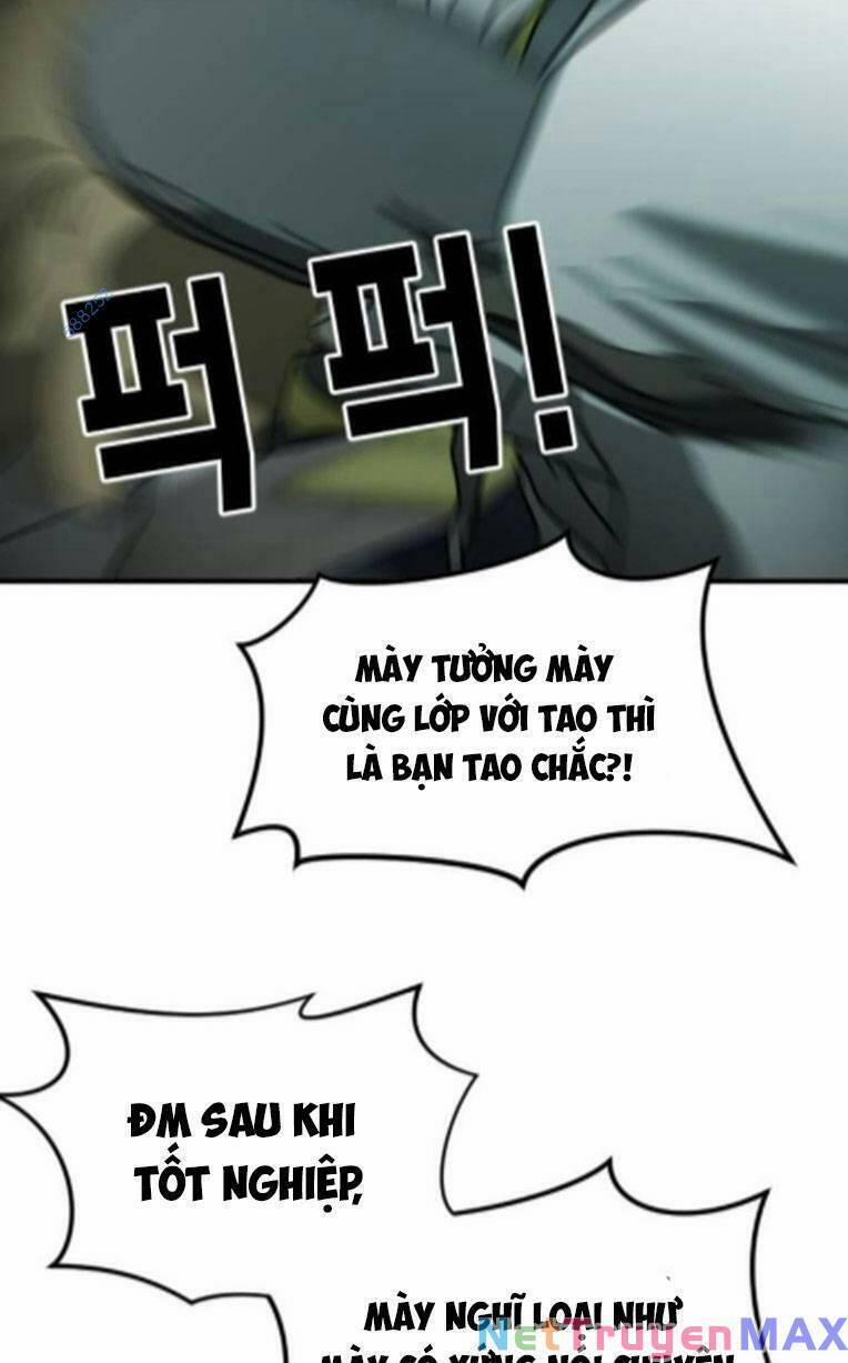 Đại Dịch Seoul 105 trang 38