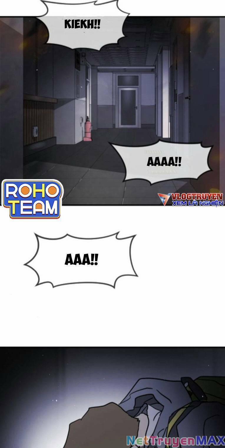 Đại Dịch Seoul 105 trang 52